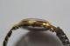 Nisus 17 Swiss Made Herrenarmbanduhr Mit Handaufzug An Sammler Kaliber As 1686 Armbanduhren Bild 3