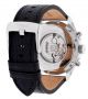 Ingersoll Herren Automatik Uhr Chumash Schwarz In1412gy Armbanduhren Bild 2