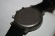 Boccia Titanium Chronograph Armbanduhren Bild 1