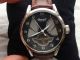 Ingersoll Herrenuhr Stetson In6901bk Limited Edition Armbanduhren Bild 9