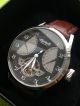Ingersoll Herrenuhr Stetson In6901bk Limited Edition Armbanduhren Bild 2