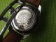 Ingersoll Herrenuhr Stetson In6901bk Limited Edition Armbanduhren Bild 6