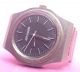 Vintage Swiss Made Astromaster Herren Armbanduhr Große Sekunde Handaufzug 1970 Armbanduhren Bild 4