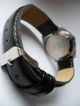 Rare Citizen Day Date Automatik,  Vintage Armbanduhren Bild 5