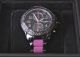 Thomas Sabo Damen Uhr Wa0128 Armbanduhren Bild 2
