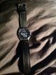Armbanduhr Emporio Armani Mit Zwei Armbändern Ar0527 Armbanduhren Bild 1