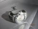 Ice - Watch Armbanduhr Sili - Forever Unisex Grau Si.  Sr.  U.  S.  09 Armbanduhren Bild 2