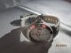 Ice - Watch Armbanduhr Sili - Forever Unisex Grau Si.  Sr.  U.  S.  09 Armbanduhren Bild 3