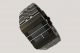 Diesel Herrenuhr / Herren Uhr Steel Digital Gunmetal Armbanduhren Bild 1