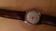 Uhren,  Uhr,  Jacques Lemans Swiss Nr.  502,  Eiger Typ 120 Armbanduhren Bild 2