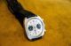 Cortebert 5 Atmos - Swiss - Made - Herren - Chronographe - Uhr Armbanduhren Bild 2