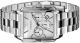 Armani Herrenuhr Ar0483 Uhr Herren Armbanduhr Mens Watch Uvp: 359€ Armbanduhren Bild 1