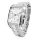 Armani Herrenuhr Ar0483 Uhr Herren Armbanduhr Mens Watch Uvp: 359€ Armbanduhren Bild 2