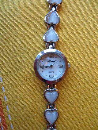 Damenuhr Armanduhr Uhr Uhren Armanduhren Bild