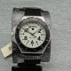 Armbanduhr Converse Vr006 - 005 Quarzuhr Quarz Armbanduhren Bild 1