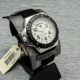 Armbanduhr Converse Vr006 - 005 Quarzuhr Quarz Armbanduhren Bild 3