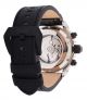 Ingersoll Automatik Armbanduhr Tubman Schwarz In1509bbk Armbanduhren Bild 2
