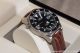 Davosa Argonautic Taucheruhr Automatik (mit Rest -) Armbanduhren Bild 3