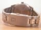 Tissot Pr50 Titanium Armbanduhren Bild 2