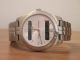 Tissot Pr50 Titanium Armbanduhren Bild 4