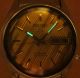 Seiko 5 Retro 21 Jewels Mechanische Automatik Uhr 7s26 - 3140 Datum & Taganzeige Armbanduhren Bild 1