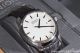 Union Glashütte/s.  A.  Viro Automatik Uhr (mit Rest -) Armbanduhren Bild 2