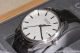 Union Glashütte/s.  A.  Viro Automatik Uhr (mit Rest -) Armbanduhren Bild 3