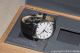 Union Glashütte/s.  A.  Viro Automatik Uhr (mit Rest -) Armbanduhren Bild 5