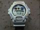 Casio G - Shock Dw - 6900mt Bearbrick Limited Edition Armbanduhren Bild 1