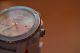 Top Fossil Ce5002 Gent Herrenuhr Herren Uhr Damen Kautschuk Keramik Armbanduhr Armbanduhren Bild 9