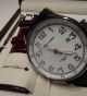 Rover & Lakes Automatik Herr Uhr Armbanduhren Bild 3