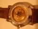 Armbanduhr Von Meister - Anker Automatic Eta 2824 - 2 Armbanduhren Bild 3
