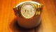 Citizen Armbanduhr Automatik Gold Sehr Elegant Top Armbanduhren Bild 1