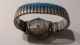Swatch Automatic Blue Matic,  San100,  1991,  Voll Funktionsfähig Armbanduhren Bild 1