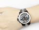 Michael Kors Damen - Armbanduhr Chronograph Quarz Edelstahl Beschichtet Mk5829 Armbanduhren Bild 4