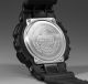 Casio Uhr Watch G - Shock Ga - 100c - 1a3er Black Green Armbanduhren Bild 8