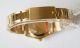 Rolex Datejust Medium 6827 Mit 18k Gold Oyster Band Armbanduhren Bild 2