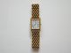 Armbanduhr Maurice Lacroix Nr.  897823 Ref.  Nr.  32304 - 5215 Damen Uhr Armbanduhren Bild 2