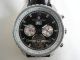 Exklusive Herren - Armbanduhr,  Automatic Constantin Weisz, Armbanduhren Bild 1