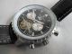Exklusive Herren - Armbanduhr,  Automatic Constantin Weisz, Armbanduhren Bild 2