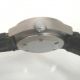 Orfina Porsche Design 7050 S Uhr Armbanduhr Automatik Fliegeruhr Tag Datum Armbanduhren Bild 1