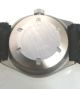 Orfina Porsche Design 7050 S Uhr Armbanduhr Automatik Fliegeruhr Tag Datum Armbanduhren Bild 3