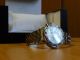 Tissot Prs 200 Herrenuhr In Ovp ♥ Chronograph,  Datum,  Tachymeter ♥ Swiss Made Armbanduhren Bild 2