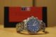 Tissot Prs 200 Herrenuhr In Ovp ♥ Chronograph,  Datum,  Tachymeter ♥ Swiss Made Armbanduhren Bild 8