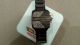 Fossil Herren Uhr Vintage Jr1140 In - Schmuckdose Armbanduhren Bild 2