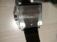 Nautec No Limit Fliegerchronograph Automatik Herrenuhr Armbanduhren Bild 4