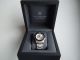 Victorinox Damen - Armbanduhr Xs Classic Analog Edelstahl 241482 Watch In Ovp Armbanduhren Bild 2