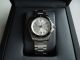 Victorinox Damen - Armbanduhr Xs Classic Analog Edelstahl 241482 Watch In Ovp Armbanduhren Bild 3