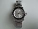 Victorinox Damen - Armbanduhr Xs Classic Analog Edelstahl 241482 Watch In Ovp Armbanduhren Bild 5