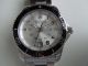 Victorinox Damen - Armbanduhr Xs Classic Analog Edelstahl 241482 Watch In Ovp Armbanduhren Bild 6